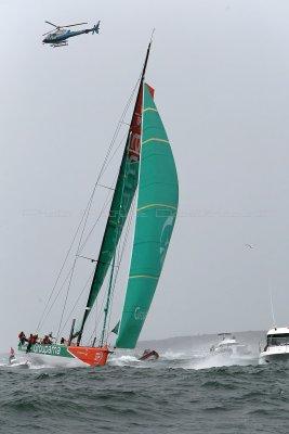 86 - The 2011-2012 Volvo Ocean Race at Lorient - MK3_8919_DxO Pbase.jpg