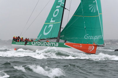 93 - The 2011-2012 Volvo Ocean Race at Lorient - MK3_8926_DxO Pbase.jpg