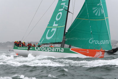 95 - The 2011-2012 Volvo Ocean Race at Lorient - MK3_8928_DxO Pbase.jpg