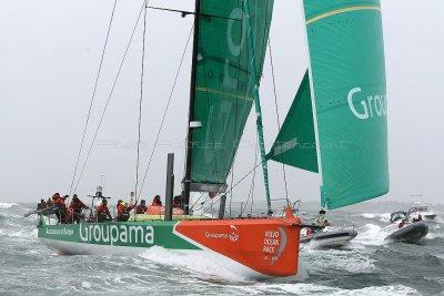 253 - The 2011-2012 Volvo Ocean Race at Lorient - MK3_9091_DxO Pbase.jpg