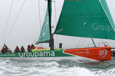 260 - The 2011-2012 Volvo Ocean Race at Lorient - MK3_9098_DxO Pbase.jpg