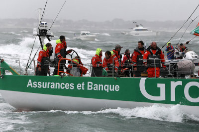 262 - The 2011-2012 Volvo Ocean Race at Lorient - MK3_9100_DxO Pbase.jpg