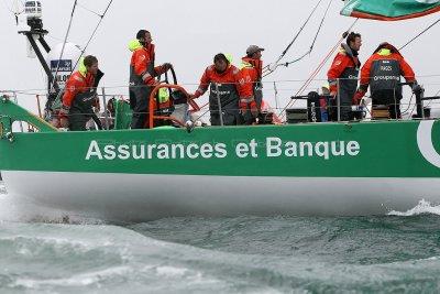 265 - The 2011-2012 Volvo Ocean Race at Lorient - MK3_9103_DxO Pbase.jpg