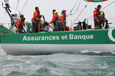 266 - The 2011-2012 Volvo Ocean Race at Lorient - MK3_9104_DxO Pbase.jpg