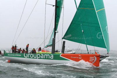 273 - The 2011-2012 Volvo Ocean Race at Lorient - MK3_9111_DxO Pbase.jpg