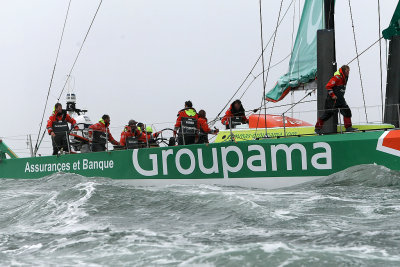 276 - The 2011-2012 Volvo Ocean Race at Lorient - MK3_9114_DxO Pbase.jpg