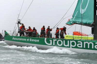 281 - The 2011-2012 Volvo Ocean Race at Lorient - MK3_9119_DxO Pbase.jpg