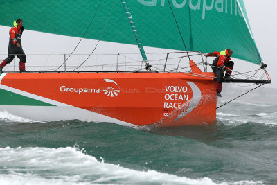 285 - The 2011-2012 Volvo Ocean Race at Lorient - MK3_9123_DxO Pbase.jpg