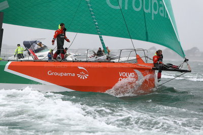 287 - The 2011-2012 Volvo Ocean Race at Lorient - MK3_9125_DxO Pbase.jpg