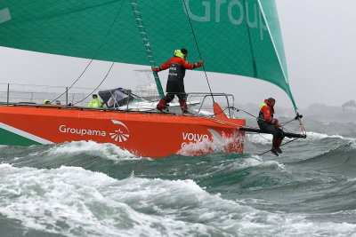 294 - The 2011-2012 Volvo Ocean Race at Lorient - MK3_9132_DxO Pbase.jpg