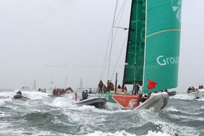 306 - The 2011-2012 Volvo Ocean Race at Lorient - MK3_9144_DxO Pbase.jpg