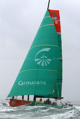 320 - The 2011-2012 Volvo Ocean Race at Lorient - MK3_9158_DxO Pbase.jpg