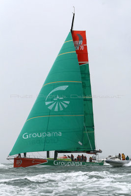 321 - The 2011-2012 Volvo Ocean Race at Lorient - MK3_9159_DxO Pbase.jpg