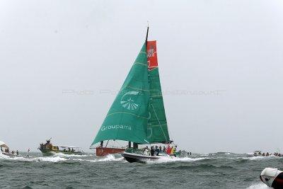 323 - The 2011-2012 Volvo Ocean Race at Lorient - MK3_9161_DxO Pbase.jpg