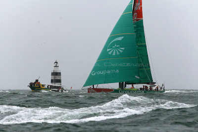 327 - The 2011-2012 Volvo Ocean Race at Lorient - MK3_9165_DxO Pbase.jpg