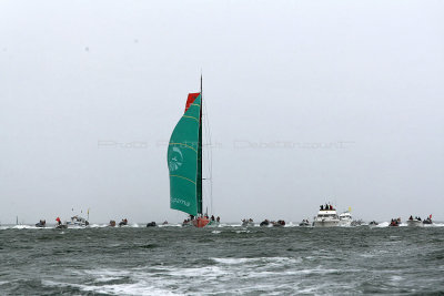 333 - The 2011-2012 Volvo Ocean Race at Lorient - MK3_9171_DxO Pbase.jpg