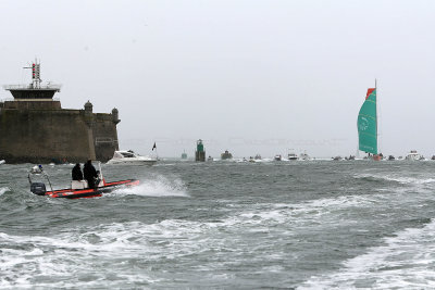 335 - The 2011-2012 Volvo Ocean Race at Lorient - MK3_9173_DxO Pbase.jpg