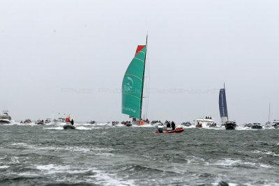 338 - The 2011-2012 Volvo Ocean Race at Lorient - MK3_9176_DxO Pbase.jpg