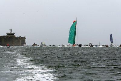 341 - The 2011-2012 Volvo Ocean Race at Lorient - MK3_9179_DxO Pbase.jpg