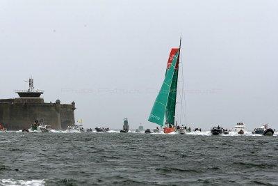 344 - The 2011-2012 Volvo Ocean Race at Lorient - MK3_9182_DxO Pbase.jpg