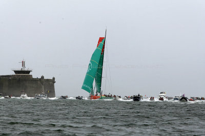 345 - The 2011-2012 Volvo Ocean Race at Lorient - MK3_9183_DxO Pbase.jpg