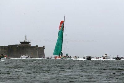 350 - The 2011-2012 Volvo Ocean Race at Lorient - MK3_9188_DxO Pbase.jpg