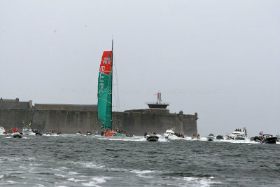 357 - The 2011-2012 Volvo Ocean Race at Lorient - MK3_9195_DxO Pbase.jpg