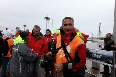 382 - The 2011-2012 Volvo Ocean Race at Lorient - IMG_6181_DxO Pbase.jpg
