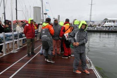 386 - The 2011-2012 Volvo Ocean Race at Lorient - IMG_6185_DxO Pbase.jpg