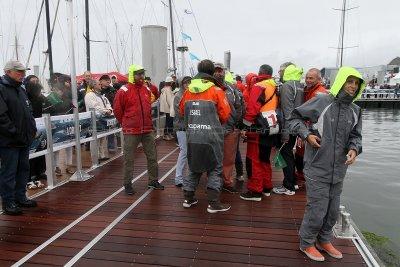 387 - The 2011-2012 Volvo Ocean Race at Lorient - IMG_6186_DxO Pbase.jpg