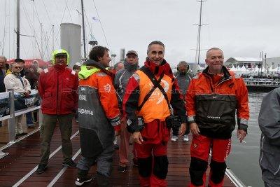 390 - The 2011-2012 Volvo Ocean Race at Lorient - IMG_6189_DxO Pbase.jpg