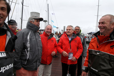 391 - The 2011-2012 Volvo Ocean Race at Lorient - IMG_6190_DxO Pbase.jpg