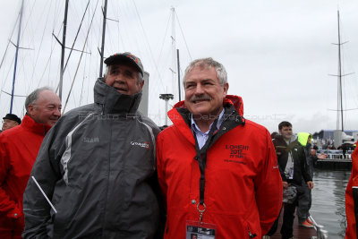 393 - The 2011-2012 Volvo Ocean Race at Lorient - IMG_6195_DxO Pbase.jpg