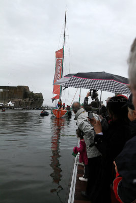 395 - The 2011-2012 Volvo Ocean Race at Lorient - IMG_6197_DxO Pbase.jpg