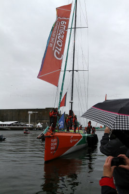 399 - The 2011-2012 Volvo Ocean Race at Lorient - IMG_6201_DxO Pbase.jpg