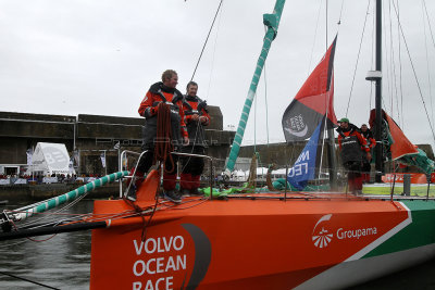 405 - The 2011-2012 Volvo Ocean Race at Lorient - IMG_6207_DxO Pbase.jpg