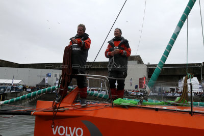 406 - The 2011-2012 Volvo Ocean Race at Lorient - IMG_6208_DxO Pbase.jpg
