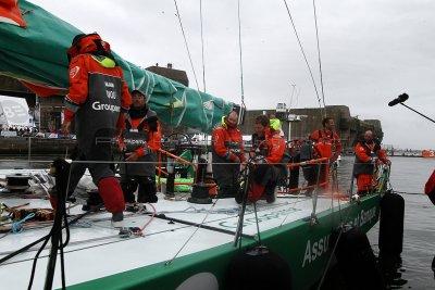 414 - The 2011-2012 Volvo Ocean Race at Lorient - IMG_6216_DxO Pbase.jpg