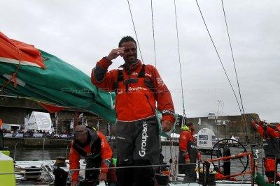 424 - The 2011-2012 Volvo Ocean Race at Lorient - IMG_6226_DxO Pbase.jpg