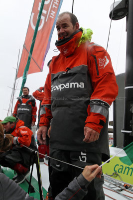 446 - The 2011-2012 Volvo Ocean Race at Lorient - IMG_6248_DxO Pbase.jpg