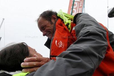 454 - The 2011-2012 Volvo Ocean Race at Lorient - IMG_6256_DxO Pbase.jpg