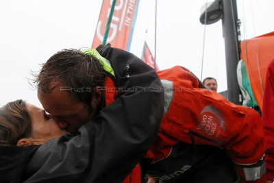 456 - The 2011-2012 Volvo Ocean Race at Lorient - IMG_6258_DxO Pbase.jpg