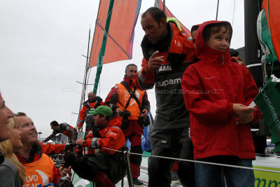 459 - The 2011-2012 Volvo Ocean Race at Lorient - IMG_6261_DxO Pbase.jpg