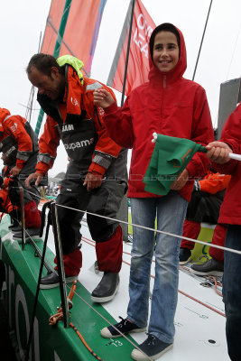 463 - The 2011-2012 Volvo Ocean Race at Lorient - IMG_6265_DxO Pbase.jpg