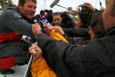 470 - The 2011-2012 Volvo Ocean Race at Lorient - IMG_6272_DxO Pbase.jpg