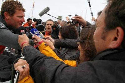 471 - The 2011-2012 Volvo Ocean Race at Lorient - IMG_6273_DxO Pbase.jpg