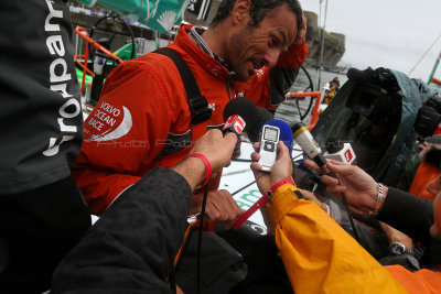 498 - The 2011-2012 Volvo Ocean Race at Lorient - IMG_6300_DxO Pbase.jpg