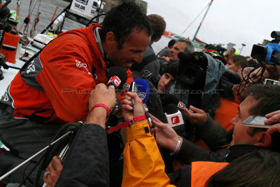 544 - The 2011-2012 Volvo Ocean Race at Lorient - IMG_6346_DxO Pbase.jpg