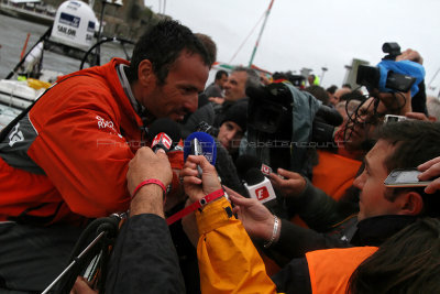 545 - The 2011-2012 Volvo Ocean Race at Lorient - IMG_6347_DxO Pbase.jpg
