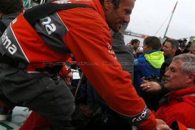 566 - The 2011-2012 Volvo Ocean Race at Lorient - IMG_6368_DxO Pbase.jpg